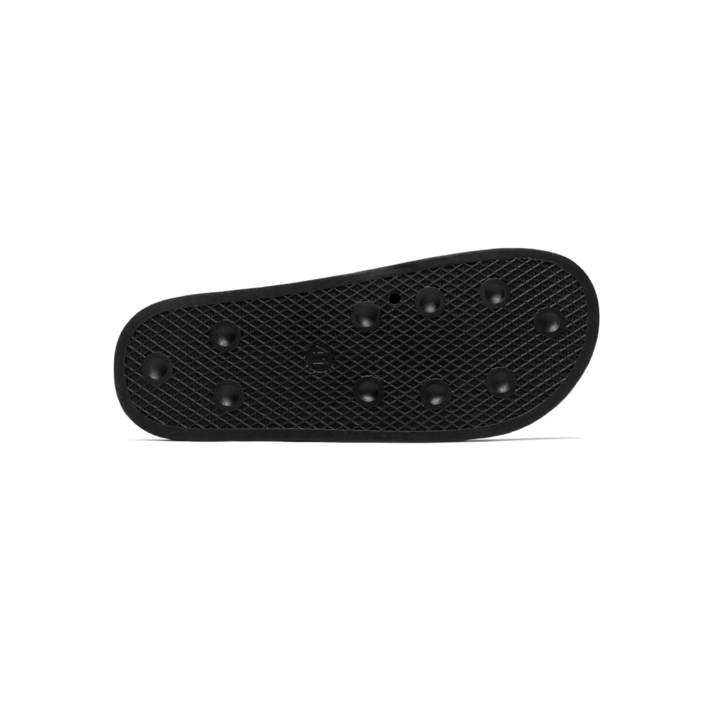 OES Slide Sandals — Order of the Eastern Star Pool Slides