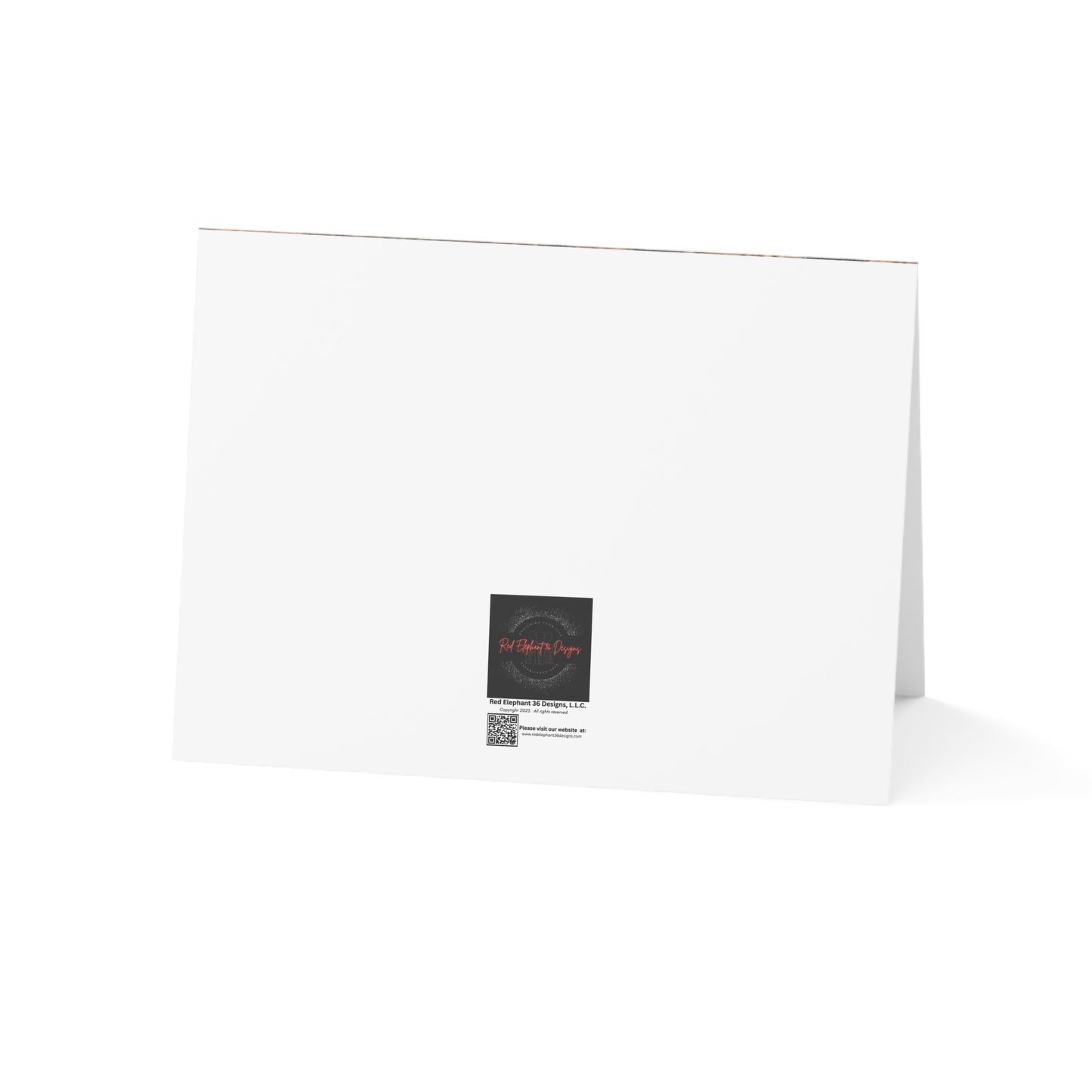 DST Sisterhood is a Special Gift Greeting Cards, Perfect for Crossings Celebrations, Friendship, Special Occasions, Artful Designs, Meaningful Gifts