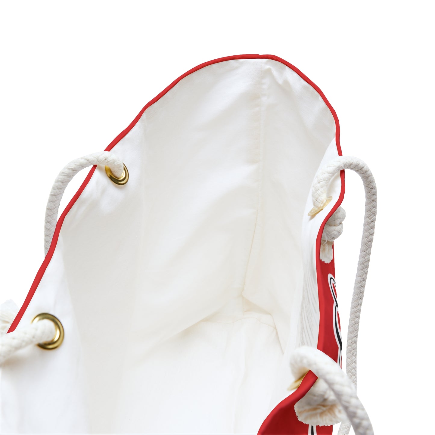 OES - Gethsemane Thirty-Four Travel Tote Bag