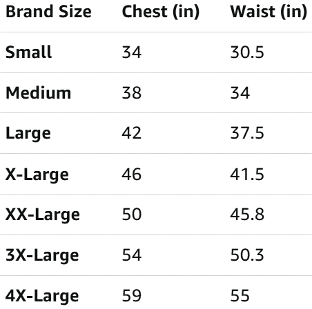 PBS Textured Casual Pant Set